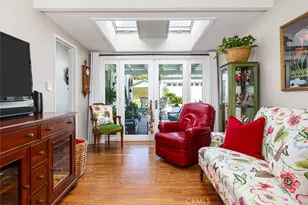 1641 E Orange Grove, Pasadena, CA 91104 - Photo 12