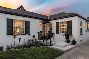 1641 E Orange Grove, Pasadena, CA 91104 - Photo 2