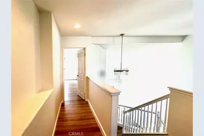 317 Pony Express Road, San Dimas, CA 91773 - Photo 14