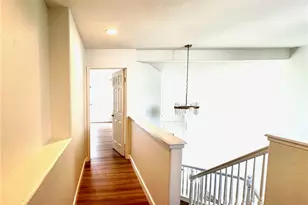 317 Pony Express Rd, San Dimas, CA 91773 - Photo 14