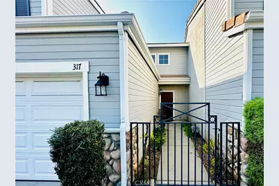 317 Pony Express Road, San Dimas, CA 91773 - Photo 1