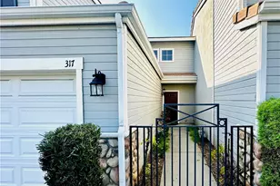 317 Pony Express Rd, San Dimas, CA 91773 - Photo 1