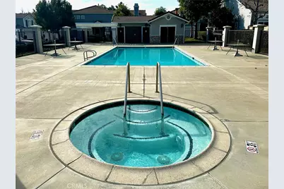 317 Pony Express Road, San Dimas, CA 91773 - Photo 26