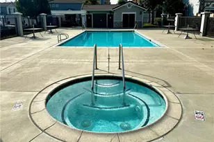 317 Pony Express Rd, San Dimas, CA 91773 - Photo 26