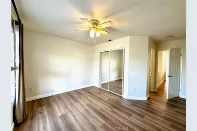 317 Pony Express Road, San Dimas, CA 91773 - Photo 18