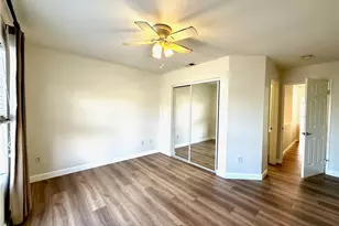 317 Pony Express Rd, San Dimas, CA 91773 - Photo 18