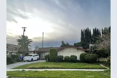 5065 Marshburn, Arcadia, CA 91006 - Photo 2