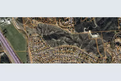 [Address not provided], Newhall, CA 91321 - Photo 2