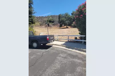 [Address not provided], Newhall, CA 91321 - Photo 8