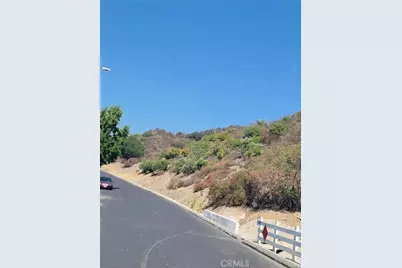 [Address not provided], Newhall, CA 91321 - Photo 6