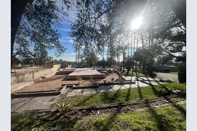 2574 Ganesha Avenue, Altadena, CA 91001 - Photo 2