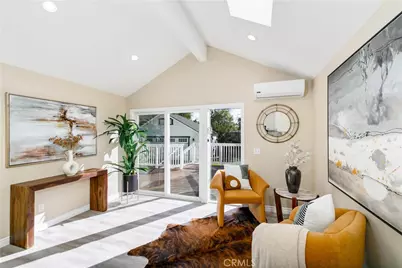 3062 Millicent, Pasadena, CA 91107 - Photo 8