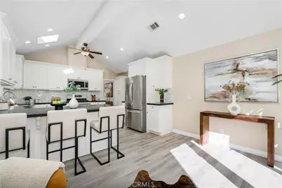 3062 Millicent, Pasadena, CA 91107 - Photo 6