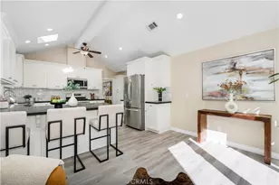 3062 Millicent, Pasadena, CA 91107 - Photo 6