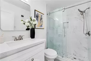 3062 Millicent, Pasadena, CA 91107 - Photo 16