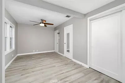 3062 Millicent, Pasadena, CA 91107 - Photo 18