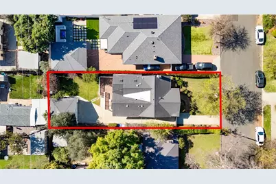 3062 Millicent, Pasadena, CA 91107 - Photo 28