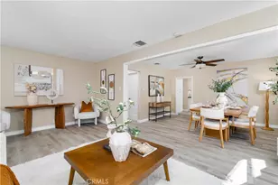 3062 Millicent, Pasadena, CA 91107 - Photo 4