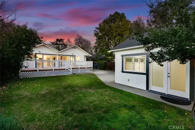 3062 Millicent, Pasadena, CA 91107 - Photo 24