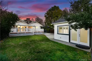 3062 Millicent, Pasadena, CA 91107 - Photo 24