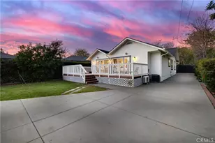 3062 Millicent, Pasadena, CA 91107 - Photo 22