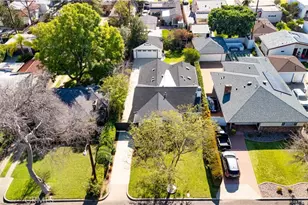 3062 Millicent, Pasadena, CA 91107 - Photo 26