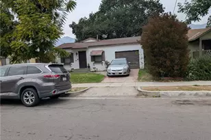 855 W Walnut, Monrovia, CA 91016 - Photo 1