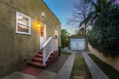 466 Wickliffe Drive, Pasadena, CA 91104 - Photo 32