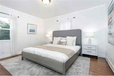 466 Wickliffe Drive, Pasadena, CA 91104 - Photo 22