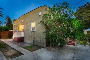 466 Wickliffe Dr, Pasadena, CA 91104 - Photo 42