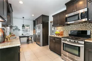 466 Wickliffe Dr, Pasadena, CA 91104 - Photo 16