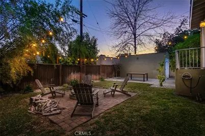 466 Wickliffe Drive, Pasadena, CA 91104 - Photo 40