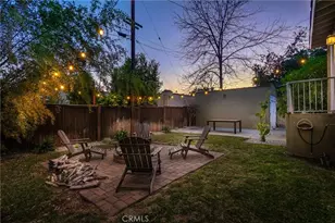 466 Wickliffe Dr, Pasadena, CA 91104 - Photo 40