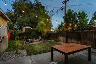 466 Wickliffe Dr, Pasadena, CA 91104 - Photo 36