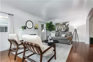 466 Wickliffe Dr, Pasadena, CA 91104 - Photo 10