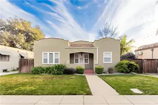 466 Wickliffe Dr, Pasadena, CA 91104 - Photo 46