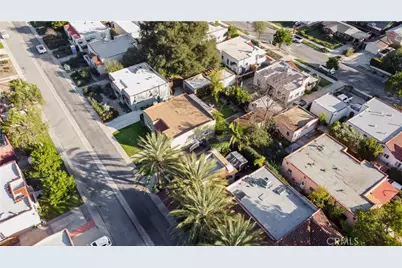 466 Wickliffe Drive, Pasadena, CA 91104 - Photo 50