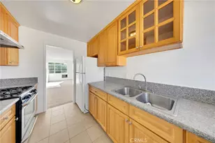 1515 W Commonwealth Ave, Alhambra, CA 91803 - Photo 20