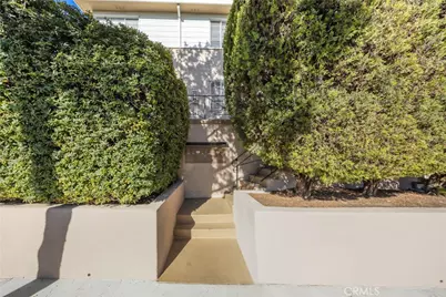 1515 W Commonwealth Avenue, Alhambra, CA 91803 - Photo 26