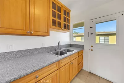 1515 W Commonwealth Avenue, Alhambra, CA 91803 - Photo 18