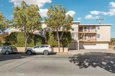 1515 W Commonwealth Avenue, Alhambra, CA 91803 - Photo 2