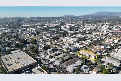 1515 W Commonwealth Avenue, Alhambra, CA 91803 - Photo 32