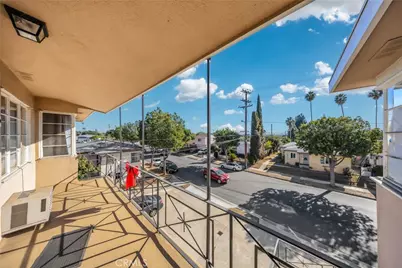 1515 W Commonwealth Avenue, Alhambra, CA 91803 - Photo 6