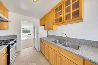 1515 W Commonwealth Avenue, Alhambra, CA 91803 - Photo 20