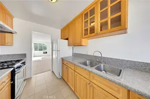 1515 W Commonwealth Ave, Alhambra, CA 91803 - Photo 20