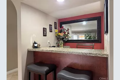 6911 E Williams Circle, Anaheim Hills, CA 92807 - Photo 6