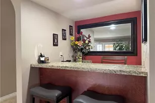 6911 E Williams Circle, Anaheim Hills, CA 92807 - Photo 6