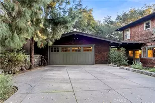 354 N Canon Ave, Sierra Madre, CA 91024 - Photo 18