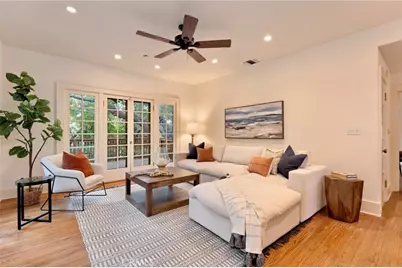 354 N Canon Avenue, Sierra Madre, CA 91024 - Photo 28