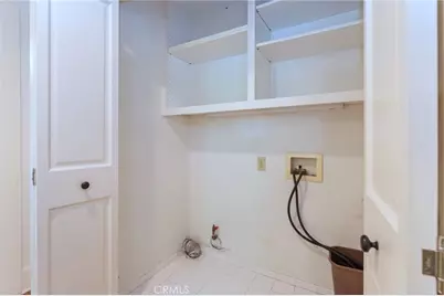 354 N Canon Avenue, Sierra Madre, CA 91024 - Photo 70
